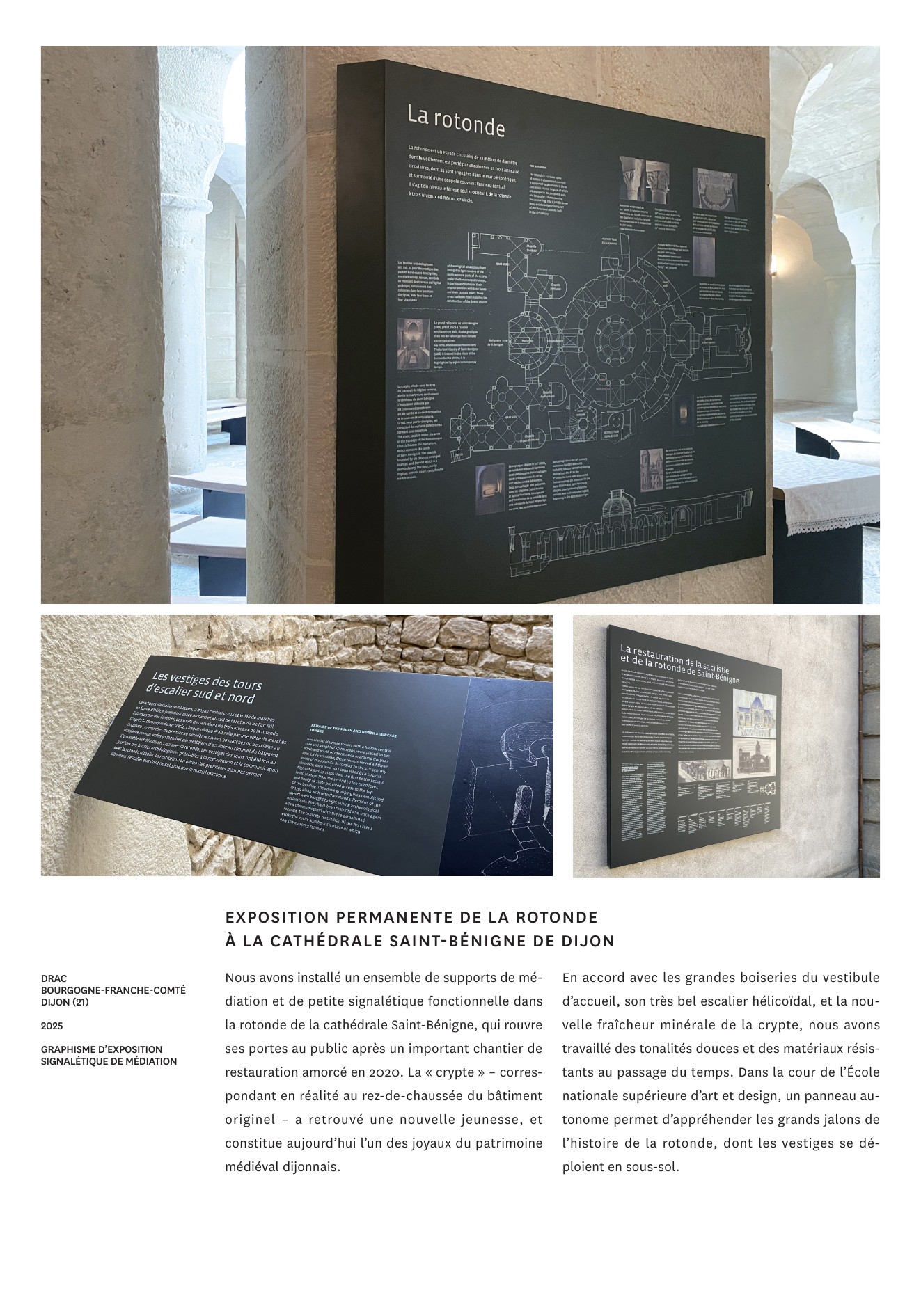 Portfolio Blanc Cartouche - page 4