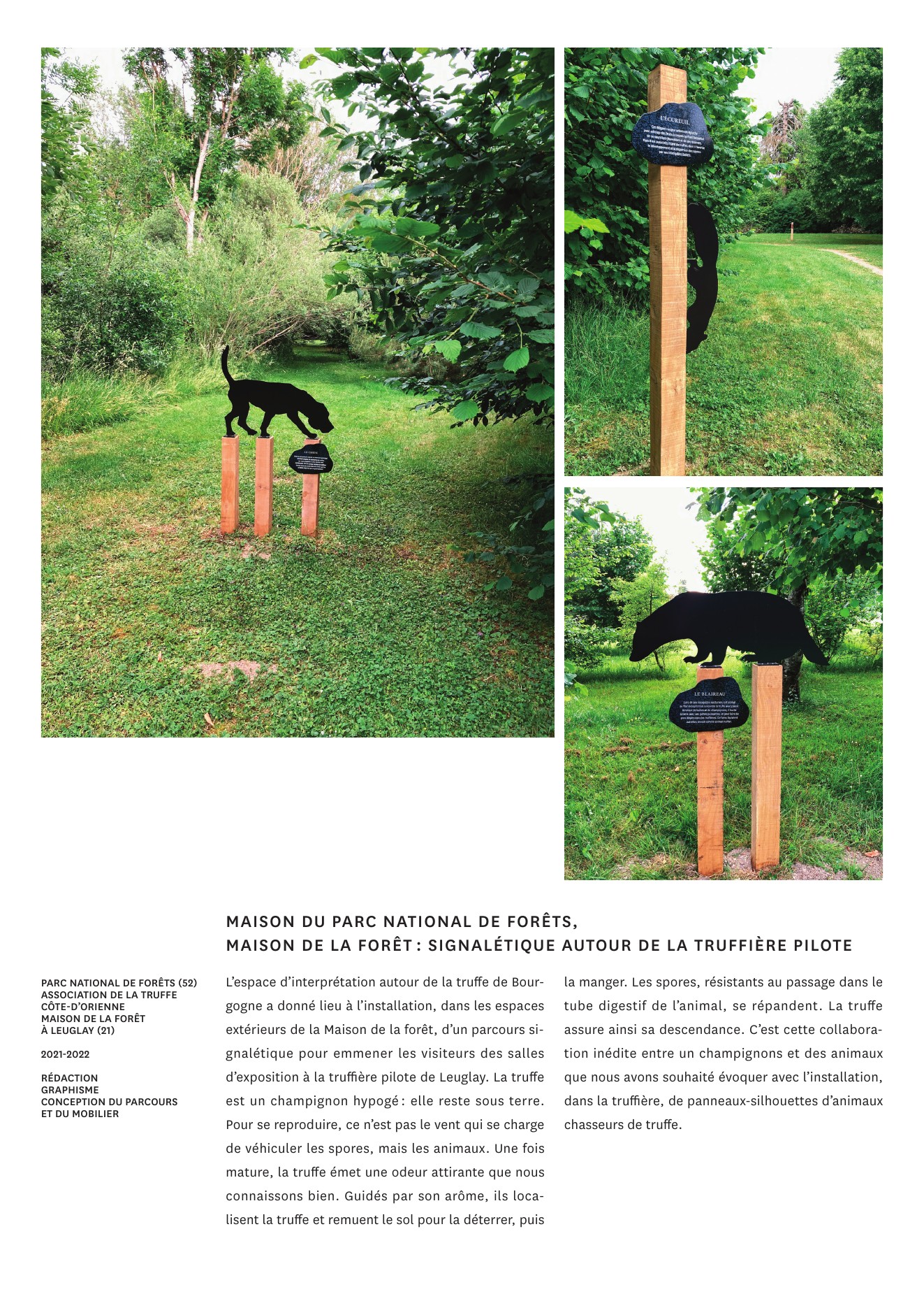 Portfolio Blanc Cartouche - page 23